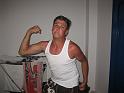 vakantie 2009 kreta 225